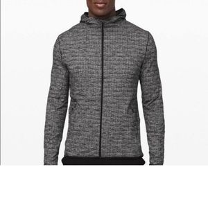 Men's Lululemon Warm Surge